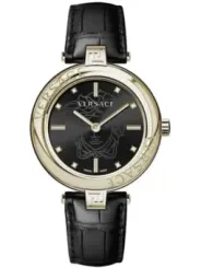 "Versace Uhren im Sale | Versace - VE2J00421 online kaufen"|Planet-Deluxe