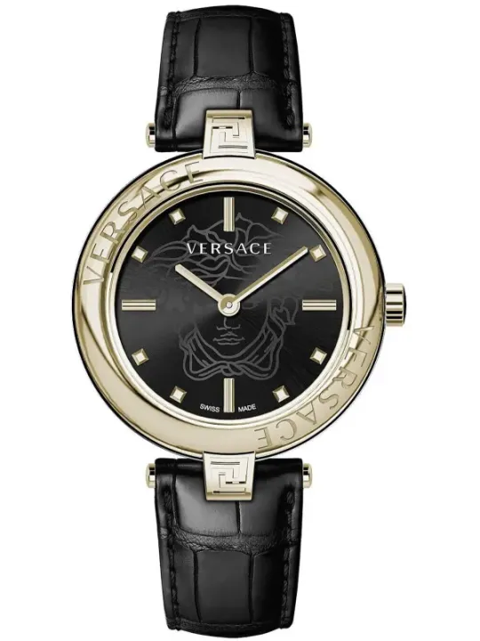 "Versace Uhren im Sale | Versace - VE2J00421 online kaufen"|Planet-Deluxe
