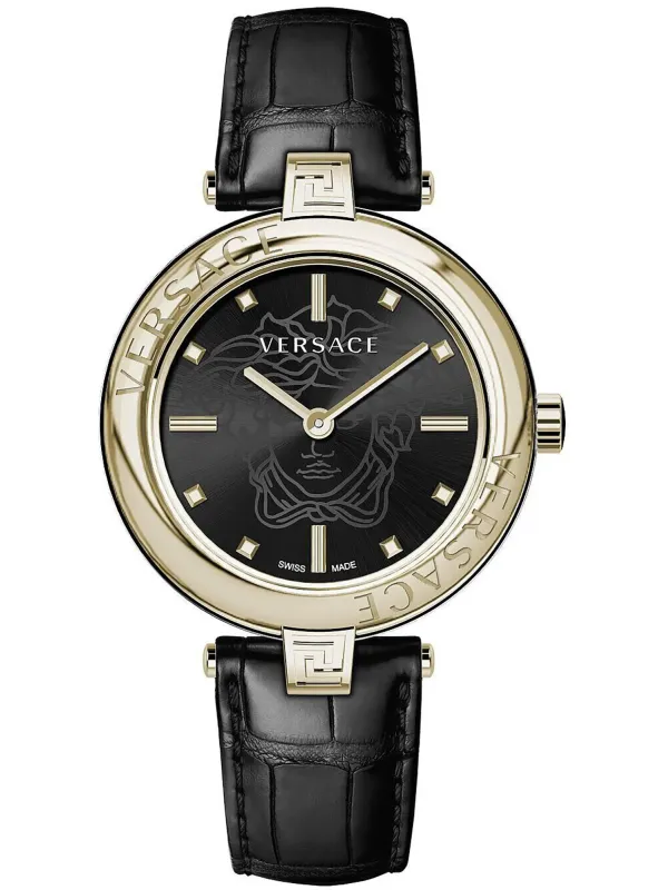 "Versace Uhren im Sale | Versace - VE2J00421 online kaufen"|Planet-Deluxe