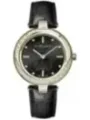 "Versace Uhren im Sale | Versace - VE2J00421 online kaufen"|Planet-Deluxe
