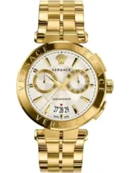 "Versace Uhren im Sale | Versace - VE1D00 online kaufen"|Planet-Deluxe