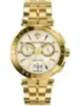 "Versace Uhren im Sale | Versace - VE1D00 online kaufen"|Planet-Deluxe