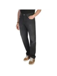 "Diesel Jeans im Sale | Diesel - D-VIKER_L32 online kaufen"|Planet-Deluxe