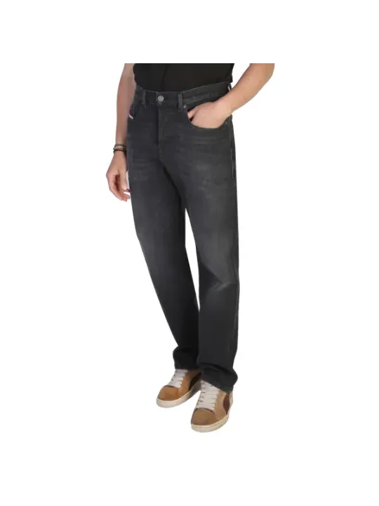 "Diesel Jeans im Sale | Diesel - D-VIKER_L32 online kaufen"|Planet-Deluxe
