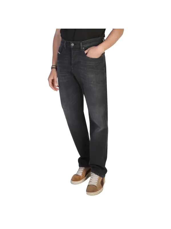 "Diesel Jeans im Sale | Diesel - D-VIKER_L32 online kaufen"|Planet-Deluxe