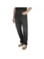 "Diesel Jeans im Sale | Diesel - D-VIKER_L32 online kaufen"|Planet-Deluxe