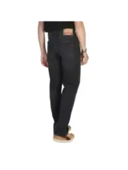 "Diesel Jeans im Sale | Diesel - D-VIKER_L32 online kaufen"|Planet-Deluxe