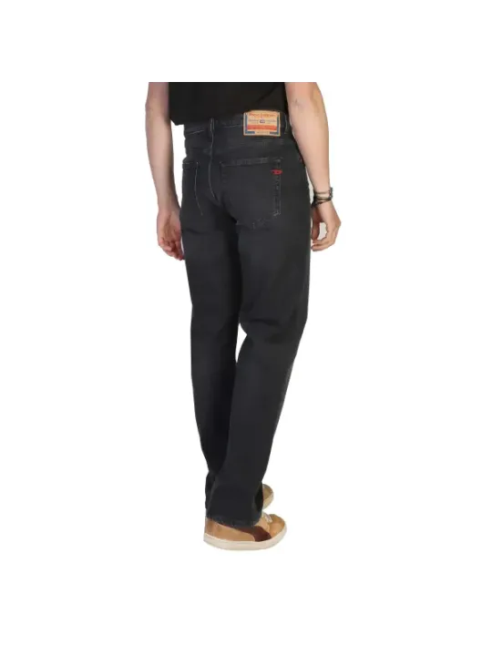 "Diesel Jeans im Sale | Diesel - D-VIKER_L32 online kaufen"|Planet-Deluxe