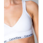 Calvin Klein Underwear-179053