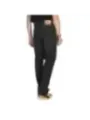 "Diesel Jeans im Sale | Diesel - D-VIKER_L32 online kaufen"|Planet-Deluxe