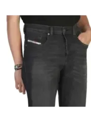 "Diesel Jeans im Sale | Diesel - D-VIKER_L32 online kaufen"|Planet-Deluxe