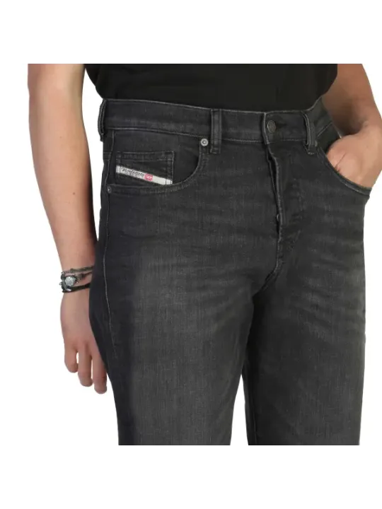 "Diesel Jeans im Sale | Diesel - D-VIKER_L32 online kaufen"|Planet-Deluxe