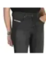 "Diesel Jeans im Sale | Diesel D-VIKER_L32_A05156_RM043_02 Schwarz online kaufen"|Planet-Deluxe