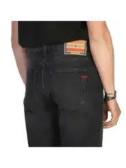 "Diesel Jeans im Sale | Diesel - D-VIKER_L32 online kaufen"|Planet-Deluxe