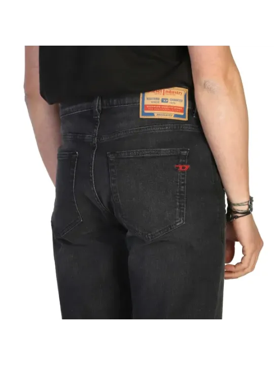 "Diesel Jeans im Sale | Diesel - D-VIKER_L32 online kaufen"|Planet-Deluxe