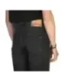 "Diesel Jeans im Sale | Diesel D-VIKER_L32_A05156_RM043_02 Schwarz online kaufen"|Planet-Deluxe