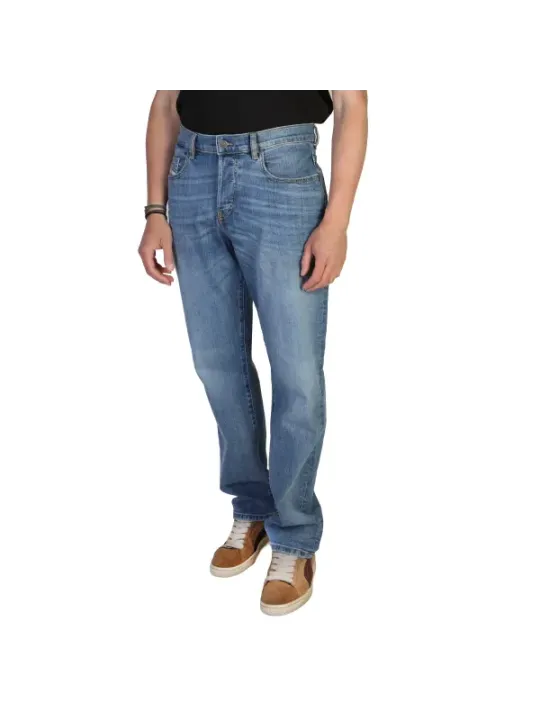 "Diesel Jeans im Sale | Diesel - D-VIKER_L32 online kaufen"|Planet-Deluxe