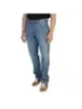 "Diesel Jeans im Sale | Diesel D-VIKER_L32_A05156_RM046_01 Blau online kaufen"|Planet-Deluxe