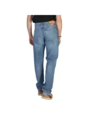 "Diesel Jeans im Sale | Diesel - D-VIKER_L32 online kaufen"|Planet-Deluxe