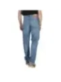 "Diesel Jeans im Sale | Diesel - D-VIKER_L32 online kaufen"|Planet-Deluxe