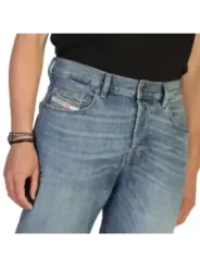 "Diesel Jeans im Sale | Diesel - D-VIKER_L32 online kaufen"|Planet-Deluxe