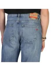 "Diesel Jeans im Sale | Diesel - D-VIKER_L32 online kaufen"|Planet-Deluxe