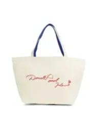 "Karl Lagerfeld Shopper im Sale | Karl Lagerfeld - 231W3130 online kaufen"|Planet-Deluxe