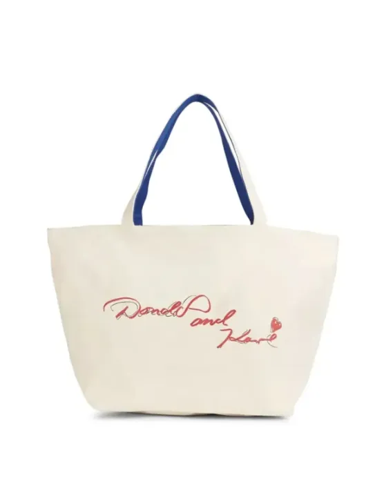 "Karl Lagerfeld Shopper im Sale | Karl Lagerfeld - 231W3130 online kaufen"|Planet-Deluxe