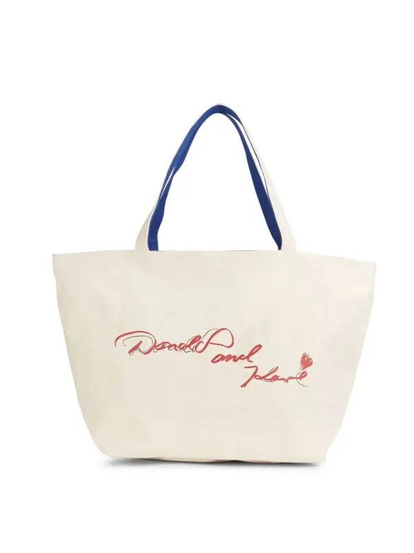 "Karl Lagerfeld Shopper im Sale | Karl Lagerfeld - 231W3130 online kaufen"|Planet-Deluxe "Karl Lagerfeld Shopper im Sale | Karl Lagerfeld - 231W3130 online kaufen"|Planet-Deluxe