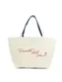 "Karl Lagerfeld Shopper im Sale | Karl Lagerfeld - 231W3130 online kaufen"|Planet-Deluxe