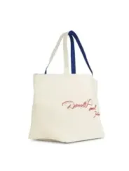 "Karl Lagerfeld Shopper im Sale | Karl Lagerfeld Damen Shopper Blau online kaufen"|Planet-Deluxe