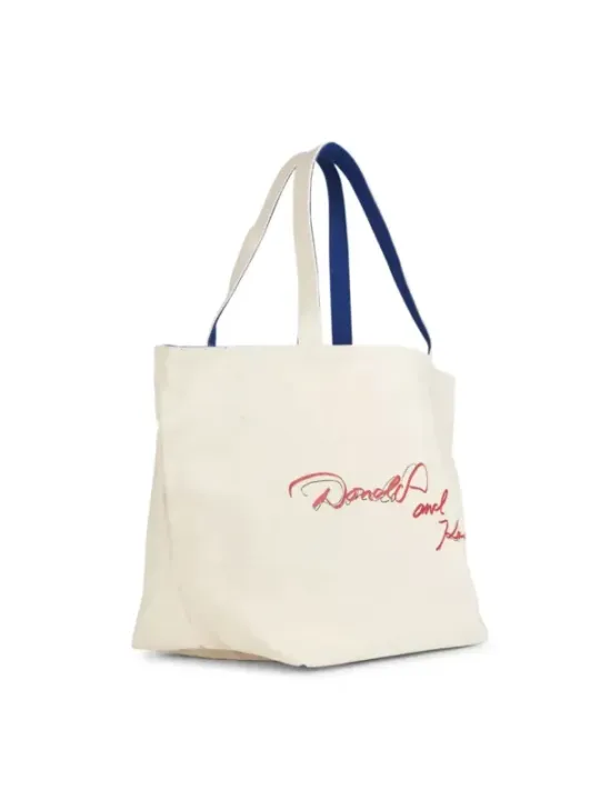 "Karl Lagerfeld Shopper im Sale | Karl Lagerfeld - 231W3130 online kaufen"|Planet-Deluxe