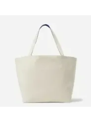 "Karl Lagerfeld Shopper im Sale | Karl Lagerfeld - 231W3130 online kaufen"|Planet-Deluxe