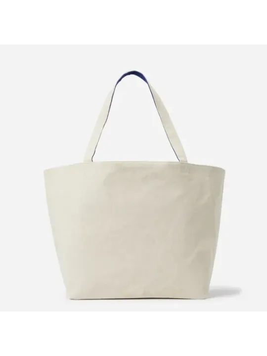 "Karl Lagerfeld Shopper im Sale | Karl Lagerfeld - 231W3130 online kaufen"|Planet-Deluxe
