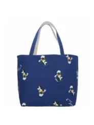 "Karl Lagerfeld Shopper im Sale | Karl Lagerfeld Damen Shopper Blau online kaufen"|Planet-Deluxe