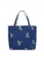 "Karl Lagerfeld Shopper im Sale | Karl Lagerfeld - 231W3130 online kaufen"|Planet-Deluxe