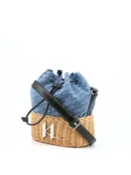 "Karl Lagerfeld Umhängetaschen im Sale | Karl Lagerfeld Sommer Damen Crossbody Tasche online kaufen"|Planet-Deluxe