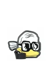 "Karl Lagerfeld Umhängetaschen im Sale | Karl Lagerfeld - 231W3125 online kaufen"|Planet-Deluxe