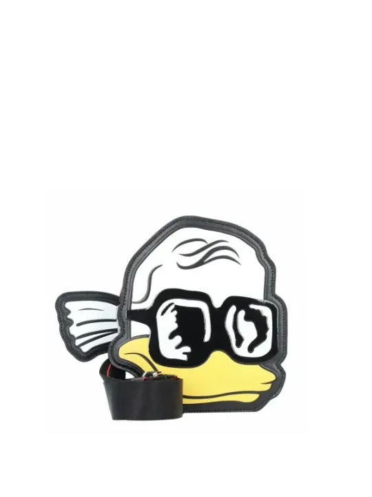 "Karl Lagerfeld Umhängetaschen im Sale | Karl Lagerfeld - 231W3125 online kaufen"|Planet-Deluxe