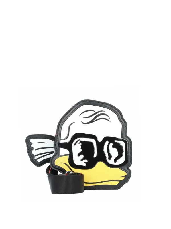 "Karl Lagerfeld Umhängetaschen im Sale | Karl Lagerfeld - 231W3125 online kaufen"|Planet-Deluxe "Karl Lagerfeld Umhängetaschen im Sale | Karl Lagerfeld - 231W3125 online kaufen"|Planet-Deluxe