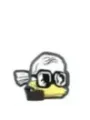 "Karl Lagerfeld Umhängetaschen im Sale | Karl Lagerfeld - 231W3125 online kaufen"|Planet-Deluxe