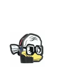"Karl Lagerfeld Umhängetaschen im Sale | Karl Lagerfeld - 231W3125 online kaufen"|Planet-Deluxe