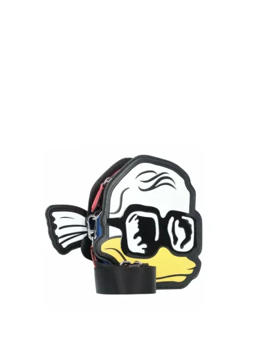 "Karl Lagerfeld Umhängetaschen im Sale | Karl Lagerfeld - 231W3125 online kaufen"|Planet-Deluxe