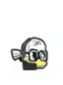 "Karl Lagerfeld Umhängetaschen im Sale | Karl Lagerfeld - 231W3125 online kaufen"|Planet-Deluxe