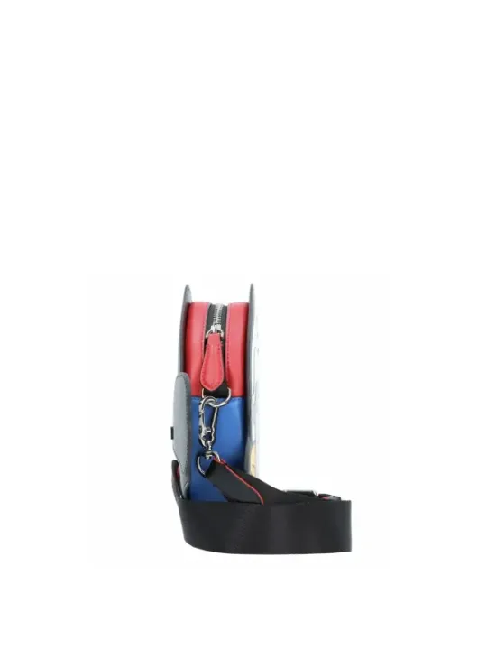 "Karl Lagerfeld Umhängetaschen im Sale | Karl Lagerfeld - 231W3125 online kaufen"|Planet-Deluxe
