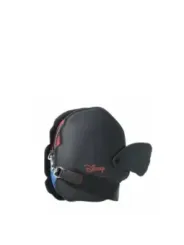 "Karl Lagerfeld Umhängetaschen im Sale | Karl Lagerfeld - 231W3125 online kaufen"|Planet-Deluxe