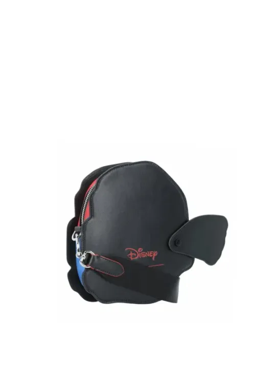 "Karl Lagerfeld Umhängetaschen im Sale | Karl Lagerfeld - 231W3125 online kaufen"|Planet-Deluxe
