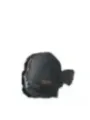 "Karl Lagerfeld Umhängetaschen im Sale | Karl Lagerfeld - 231W3125 online kaufen"|Planet-Deluxe