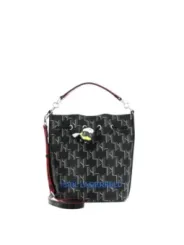 "Karl Lagerfeld Handtaschen im Sale | Karl Lagerfeld - 231W3123 online kaufen"|Planet-Deluxe