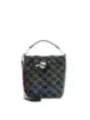 "Karl Lagerfeld Handtaschen im Sale | Karl Lagerfeld - 231W3123 online kaufen"|Planet-Deluxe